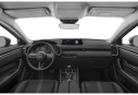 Thumbnail image of 2024 Mazda CX-50 at Conicelli Honda - USED