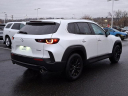 Thumbnail image of 2024 Mazda CX-50 at Conicelli Honda - USED