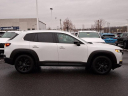 Thumbnail image of 2024 Mazda CX-50 at Conicelli Honda - USED
