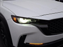 Thumbnail image of 2024 Mazda CX-50 at Conicelli Honda - USED