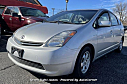 2007 Toyota Prius at Green light Autos