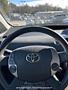 Thumbnail image of 2007 Toyota Prius at Green light Autos