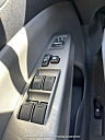 Thumbnail image of 2007 Toyota Prius at Green light Autos
