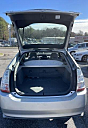 Thumbnail image of 2007 Toyota Prius at Green light Autos