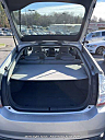Thumbnail image of 2007 Toyota Prius at Green light Autos