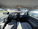 Thumbnail image of 2007 Toyota Prius at Green light Autos