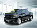 Thumbnail image of 2020 Chevrolet Silverado 1500 at Nesenger 112 Chevrolet Hyundai Mazda