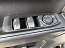 Thumbnail image of 2020 Chevrolet Silverado 1500 at Nesenger 112 Chevrolet Hyundai Mazda