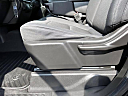 Thumbnail image of 2020 Chevrolet Silverado 1500 at Nesenger 112 Chevrolet Hyundai Mazda