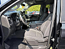 Thumbnail image of 2020 Chevrolet Silverado 1500 at Nesenger 112 Chevrolet Hyundai Mazda