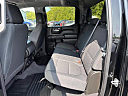 Thumbnail image of 2020 Chevrolet Silverado 1500 at Nesenger 112 Chevrolet Hyundai Mazda