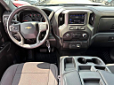 Thumbnail image of 2020 Chevrolet Silverado 1500 at Nesenger 112 Chevrolet Hyundai Mazda