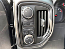 Thumbnail image of 2020 Chevrolet Silverado 1500 at Nesenger 112 Chevrolet Hyundai Mazda