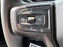 Thumbnail image of 2020 Chevrolet Silverado 1500 at Nesenger 112 Chevrolet Hyundai Mazda
