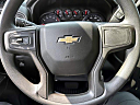 Thumbnail image of 2020 Chevrolet Silverado 1500 at Nesenger 112 Chevrolet Hyundai Mazda