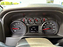 Thumbnail image of 2020 Chevrolet Silverado 1500 at Nesenger 112 Chevrolet Hyundai Mazda