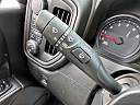 Thumbnail image of 2020 Chevrolet Silverado 1500 at Nesenger 112 Chevrolet Hyundai Mazda