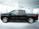 Thumbnail image of 2020 Chevrolet Silverado 1500 at Nesenger 112 Chevrolet Hyundai Mazda