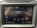 Thumbnail image of 2020 Chevrolet Silverado 1500 at Nesenger 112 Chevrolet Hyundai Mazda
