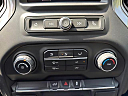 Thumbnail image of 2020 Chevrolet Silverado 1500 at Nesenger 112 Chevrolet Hyundai Mazda