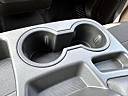 Thumbnail image of 2020 Chevrolet Silverado 1500 at Nesenger 112 Chevrolet Hyundai Mazda