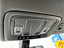 2020 Chevrolet Silverado 1500 Custom at Nesenger 112 Chevrolet Hyundai Mazda