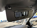 Thumbnail image of 2020 Chevrolet Silverado 1500 at Nesenger 112 Chevrolet Hyundai Mazda