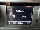 Thumbnail image of 2020 Chevrolet Silverado 1500 at Nesenger 112 Chevrolet Hyundai Mazda
