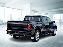 Thumbnail image of 2020 Chevrolet Silverado 1500 at Nesenger 112 Chevrolet Hyundai Mazda