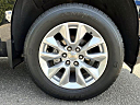 Thumbnail image of 2020 Chevrolet Silverado 1500 at Nesenger 112 Chevrolet Hyundai Mazda