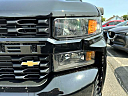 Thumbnail image of 2020 Chevrolet Silverado 1500 at Nesenger 112 Chevrolet Hyundai Mazda