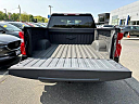 Thumbnail image of 2020 Chevrolet Silverado 1500 at Nesenger 112 Chevrolet Hyundai Mazda