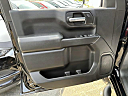 Thumbnail image of 2020 Chevrolet Silverado 1500 at Nesenger 112 Chevrolet Hyundai Mazda