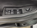 Thumbnail image of 2023 Jeep Grand Cherokee at LaFontaine Chrysler Dodge Jeep Ram of Walled Lake