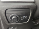 Thumbnail image of 2023 Jeep Grand Cherokee at LaFontaine Chrysler Dodge Jeep Ram of Walled Lake