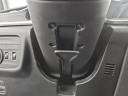 Thumbnail image of 2023 Jeep Grand Cherokee at LaFontaine Chrysler Dodge Jeep Ram of Walled Lake