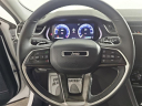 Thumbnail image of 2023 Jeep Grand Cherokee at LaFontaine Chrysler Dodge Jeep Ram of Walled Lake