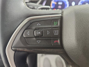 Thumbnail image of 2023 Jeep Grand Cherokee at LaFontaine Chrysler Dodge Jeep Ram of Walled Lake