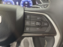 Thumbnail image of 2023 Jeep Grand Cherokee at LaFontaine Chrysler Dodge Jeep Ram of Walled Lake