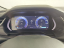 Thumbnail image of 2023 Jeep Grand Cherokee at LaFontaine Chrysler Dodge Jeep Ram of Walled Lake