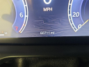 Thumbnail image of 2023 Jeep Grand Cherokee at LaFontaine Chrysler Dodge Jeep Ram of Walled Lake