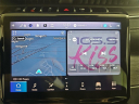 Thumbnail image of 2023 Jeep Grand Cherokee at LaFontaine Chrysler Dodge Jeep Ram of Walled Lake