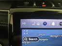 Thumbnail image of 2023 Jeep Grand Cherokee at LaFontaine Chrysler Dodge Jeep Ram of Walled Lake