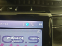 Thumbnail image of 2023 Jeep Grand Cherokee at LaFontaine Chrysler Dodge Jeep Ram of Walled Lake