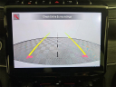 Thumbnail image of 2023 Jeep Grand Cherokee at LaFontaine Chrysler Dodge Jeep Ram of Walled Lake