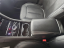 Thumbnail image of 2023 Jeep Grand Cherokee at LaFontaine Chrysler Dodge Jeep Ram of Walled Lake