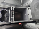 Thumbnail image of 2023 Jeep Grand Cherokee at LaFontaine Chrysler Dodge Jeep Ram of Walled Lake