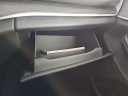 Thumbnail image of 2023 Jeep Grand Cherokee at LaFontaine Chrysler Dodge Jeep Ram of Walled Lake