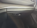 Thumbnail image of 2023 Jeep Grand Cherokee at LaFontaine Chrysler Dodge Jeep Ram of Walled Lake
