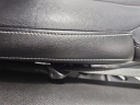 Thumbnail image of 2023 Jeep Grand Cherokee at LaFontaine Chrysler Dodge Jeep Ram of Walled Lake